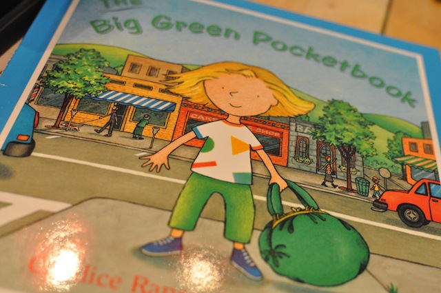 [big green pocketbook 013[3].jpg]