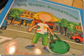 big green pocketbook 013