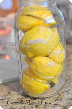 preserving lemons 008