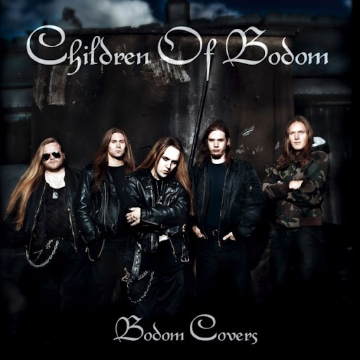 bodom after midnight t shirt