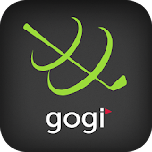 Free Golf Swing Analysis