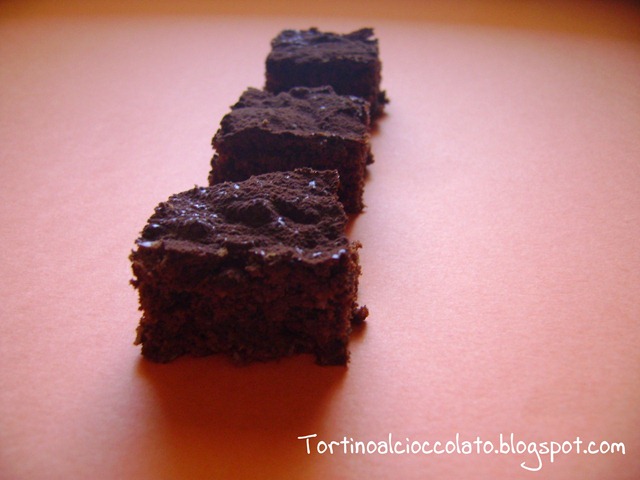 [brownies[6].jpg]