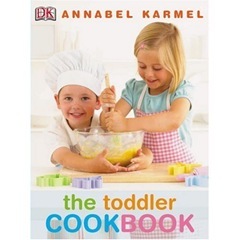 [the-toddler-cookbook-cover1[14].jpg]