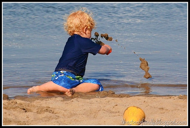 [Road Trip Day 1 156_picnik[2].jpg]
