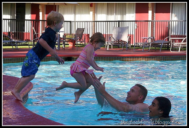 [Road Trip Day 1 074_picnik[7].jpg]