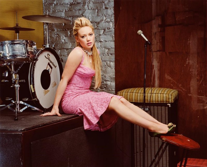 Hilary Duff, , hot japanese girls, hot japanese models, cute japanese models, hot asian girls, sexy japanese girls, hot sexy Celebrity video Photos Pics Wallpapers