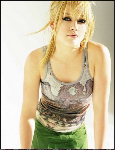 Hilary Duff, , hot japanese girls, hot japanese models, cute japanese models, hot asian girls, sexy japanese girls, hot sexy Celebrity video Photos Pics Wallpapers