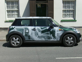 mini x ray