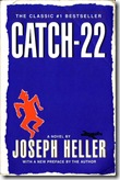 catch22-cover