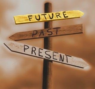 [futuro passado presente[6].jpg]