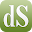 ds evening Download on Windows