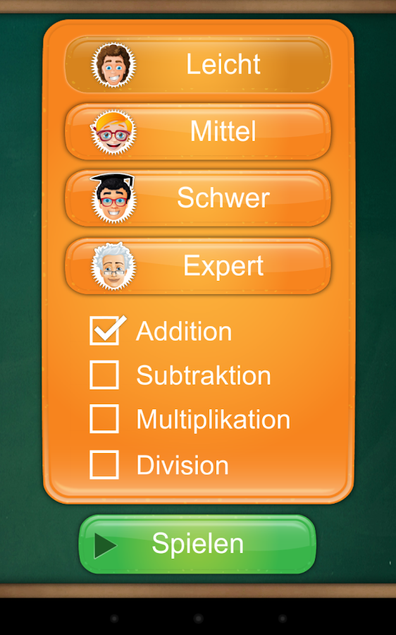 android kinderspiele android kinderspiele