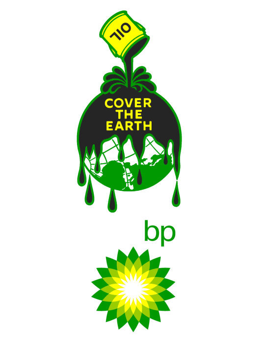 bp_michael%2BTrahan.jpg