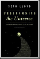 programming-the-universe