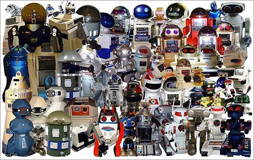 [RobotsRobotsRobots2[3].jpg]
