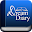 CG Dream Diary Download on Windows