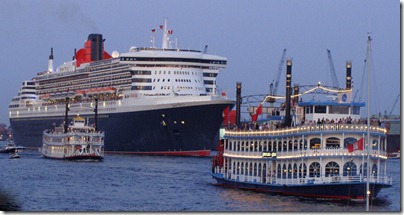 QUEEN_MARY_2_005