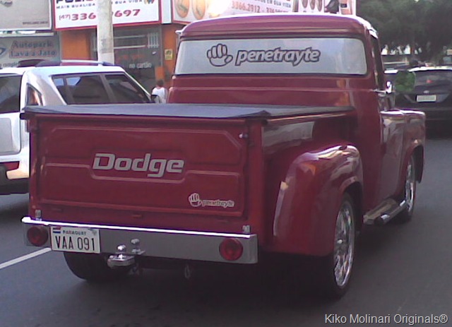 [Dodge PickUp 2[6].jpg]