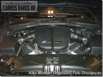 Motor V10 BMW[1]