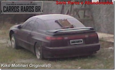 Subaru SVX (1)[1]