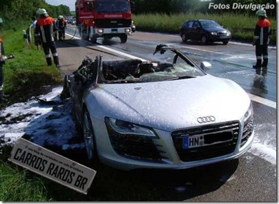 Audi R8 Fail (1)[1]