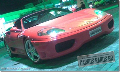 Ferrari Modena Cabrio (2)[2]
