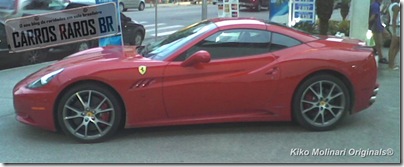 Ferrari California (3)[3]