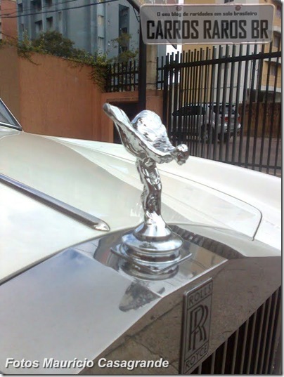 Rolls Royce Corniche Maurício (1)[1]