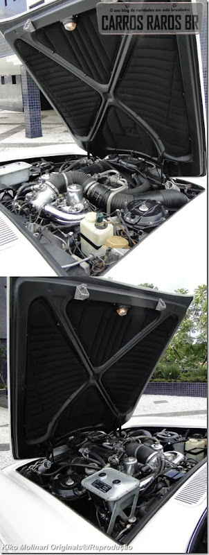 Rolls Royce Corniche ML montagem (5)[5]