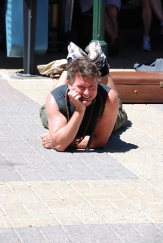 [DSC_06353.jpg]