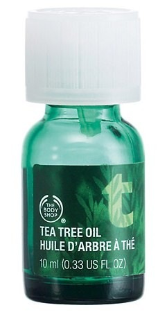 [lg-Tea-Tree-Oil[7].jpg]