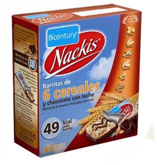 nackis6cereales