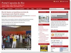 portal_capoeira_rio