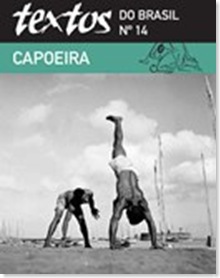 capoeira_14
