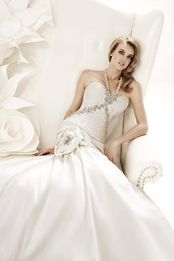 Bridal Gowns