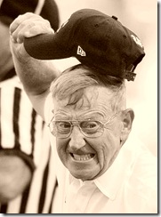 LouHoltz