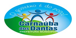 logo-carnauba1