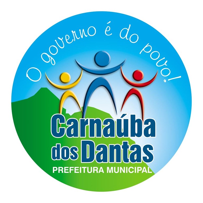 [logo-carnauba1[5].jpg]