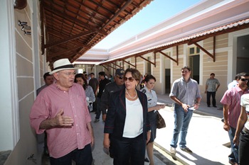 Governo Itinerante_visita Senador Guerra-01_cred-Demis Roussos