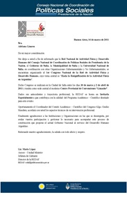Carta Redaf_Linares