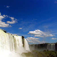 Foz do Iguacu 2.jpg