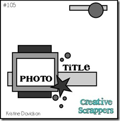 Creative_Scrappers_105[1]