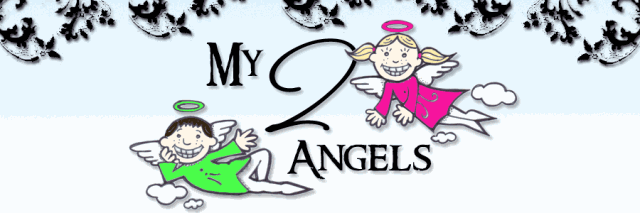 [my2angels-banner[5].gif]