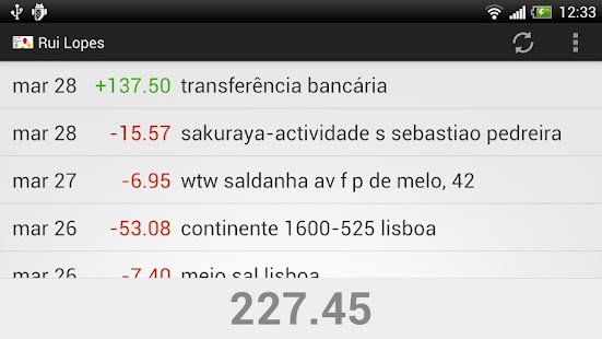 How to install cartão à la card patch 0.29 apk for pc