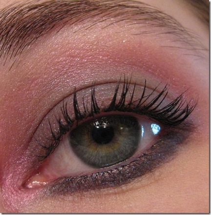 eyeshadow makeup (5)