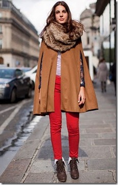 look_day_red_pants_1206