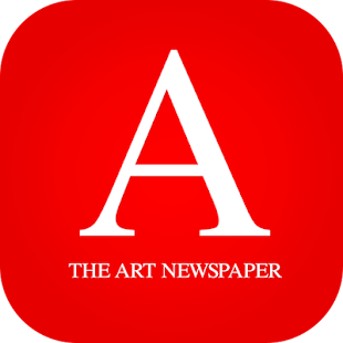 【免費新聞App】iArt 艺术新闻-APP點子