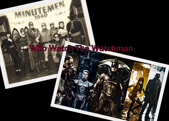 [Watchman[6].jpg]