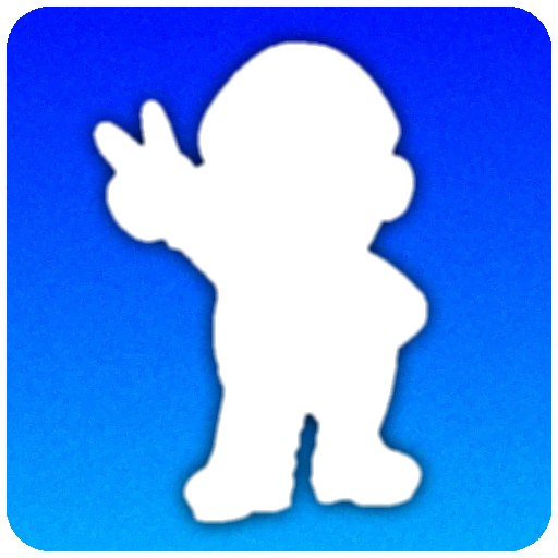 Dolphin Emulator Not Responding On Mac Os Sierra