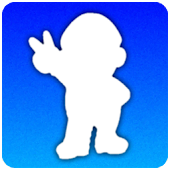 Dolphin Emulator Alpha